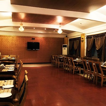 Oyo Rooms Hubli Bagian luar foto